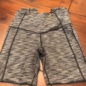 Victoria Secret Sport Pants